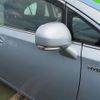 toyota sai 2009 CFJ1690362 image 18