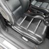 audi tt 2005 -AUDI 【市原 300す2923】--Audi TT 8NAUQ-TRUZZZ8N551006644---AUDI 【市原 300す2923】--Audi TT 8NAUQ-TRUZZZ8N551006644- image 9