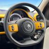 renault twingo 2023 CFJ1796777 image 11