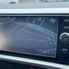 toyota hiace-van 2018 CFJ1521195 image 6