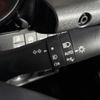 suzuki jimny 2025 -SUZUKI--ｼﾞﾑﾆｰﾉﾏﾄﾞ 3BA-JC74W--MA3JJC74W00231226---SUZUKI--ｼﾞﾑﾆｰﾉﾏﾄﾞ 3BA-JC74W--MA3JJC74W00231226- image 7