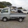 daihatsu hijet-truck 2013 -DAIHATSU--Hijet Truck EBD-S211P--S211P-0221956---DAIHATSU--Hijet Truck EBD-S211P--S211P-0221956- image 44