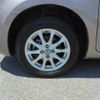 nissan cube 2014 -NISSAN--Cube DBA-Z12--Z12-282076---NISSAN--Cube DBA-Z12--Z12-282076- image 27