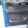 honda n-box 2016 -HONDA--N BOX DBA-JF1--JF1-1840795---HONDA--N BOX DBA-JF1--JF1-1840795- image 49