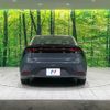 toyota prius 2023 quick_quick_MXWH65_MXWH65-4001454 image 17
