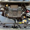 subaru levorg 2015 -SUBARU--Levorg DBA-VM4--VM4-027207---SUBARU--Levorg DBA-VM4--VM4-027207- image 28