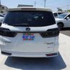honda odyssey 2024 -HONDA 【奈良 301】--Odyssey RC5--RC5-1003747---HONDA 【奈良 301】--Odyssey RC5--RC5-1003747- image 2