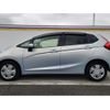 honda fit 2018 -HONDA--Fit GK3--GK3-1328076---HONDA--Fit GK3--GK3-1328076- image 33