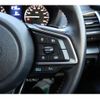 subaru xv 2020 CFJ1743464 image 6