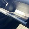 toyota harrier 2014 -TOYOTA--Harrier DBA-ZSU60W--ZSU60-0004089---TOYOTA--Harrier DBA-ZSU60W--ZSU60-0004089- image 4