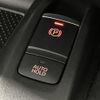 nissan x-trail 2018 -NISSAN--X-Trail DBA-T32--T32-542002---NISSAN--X-Trail DBA-T32--T32-542002- image 6