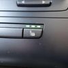 bmw 1-series 2009 CFJ1579294 image 11