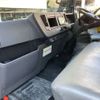 isuzu elf-truck 2024 CFJ1499557 image 10