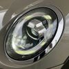 mini mini-others 2019 -BMW--BMW Mini DBA-XR15M--WMWXR32020TM20129---BMW--BMW Mini DBA-XR15M--WMWXR32020TM20129- image 20
