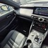 lexus is 2022 -LEXUS--Lexus IS AVE30--5092375---LEXUS--Lexus IS AVE30--5092375- image 8