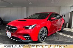 subaru levorg 2020 -SUBARU--Levorg 4BA-VN5--VN5-002693---SUBARU--Levorg 4BA-VN5--VN5-002693-