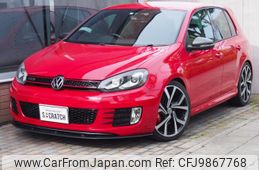 volkswagen golf 2011 -VOLKSWAGEN--VW Golf ABA-1KCCZ--WVWZZZ1KZBW306936---VOLKSWAGEN--VW Golf ABA-1KCCZ--WVWZZZ1KZBW306936-