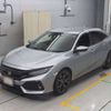 honda civic 2019 -HONDA--Civic DBA-FK7--FK7-1106351---HONDA--Civic DBA-FK7--FK7-1106351- image 1