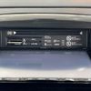 suzuki wagon-r 2016 CFJ1516501 image 4