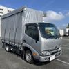 toyota dyna-truck 2024 -TOYOTA--Dyna 2DG-GDY231--GDY231-0011586---TOYOTA--Dyna 2DG-GDY231--GDY231-0011586- image 2