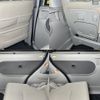 daihatsu tanto 2017 -DAIHATSU--Tanto DBA-LA600S--LA600S-0576651---DAIHATSU--Tanto DBA-LA600S--LA600S-0576651- image 17