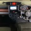 toyota roomy 2020 -TOYOTA--Roomy M900A-0435870---TOYOTA--Roomy M900A-0435870- image 4