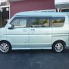 suzuki every-wagon 2016 -SUZUKI--Every Wagon DA17W--116885---SUZUKI--Every Wagon DA17W--116885- image 24