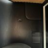 toyota regiusace-van 2015 quick_quick_LDF-KDH206V_KDH206-8091217 image 12