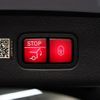 mercedes-benz glc-class 2024 CFJ1803587 image 20