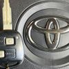 toyota bb 2014 -TOYOTA--bB CBA-QNC21--QNC21-0110775---TOYOTA--bB CBA-QNC21--QNC21-0110775- image 5