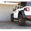 chrysler jeep-wrangler 2019 -CHRYSLER 【名古屋 31Cﾔ 55】--Jeep Wrangler ABA-JL36L--1C4HJXMG4LW133930---CHRYSLER 【名古屋 31Cﾔ 55】--Jeep Wrangler ABA-JL36L--1C4HJXMG4LW133930- image 23