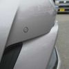toyota c-hr 2017 -TOYOTA--C-HR DAA-ZYX10--ZYX10-2000228---TOYOTA--C-HR DAA-ZYX10--ZYX10-2000228- image 15