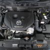 mazda demio 2016 CFJ1791909 image 20