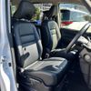 nissan serena 2017 -NISSAN--Serena DAA-GNC27--GNC27-005458---NISSAN--Serena DAA-GNC27--GNC27-005458- image 3