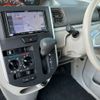 daihatsu tanto 2016 -DAIHATSU 【山口 581ﾎ8730】--Tanto DBA-LA600S--LA600S-0383062---DAIHATSU 【山口 581ﾎ8730】--Tanto DBA-LA600S--LA600S-0383062- image 5