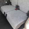 suzuki spacia 2023 CFJ1524329 image 18