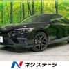 honda civic 2024 CFJ1650158 image 1