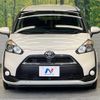 toyota sienta 2015 -TOYOTA--Sienta DBA-NSP170G--NSP170-7018278---TOYOTA--Sienta DBA-NSP170G--NSP170-7018278- image 16