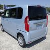 honda n-box 2019 -HONDA 【ＮＯ後日 】--N BOX JF4-1101631---HONDA 【ＮＯ後日 】--N BOX JF4-1101631- image 2