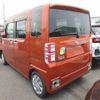 toyota pixis-mega 2020 -TOYOTA--Pixis Mega LA700A-0031522---TOYOTA--Pixis Mega LA700A-0031522- image 2