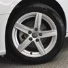 audi a3 2019 CFJ1710312 image 16