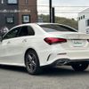 mercedes-benz a-class 2020 -MERCEDES-BENZ--Benz A Class 5BA-177184--W1K1771842J218008---MERCEDES-BENZ--Benz A Class 5BA-177184--W1K1771842J218008- image 15