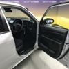 toyota probox-van 2021 -TOYOTA--Probox Van 5BE-NCP160V--NCP160-0162924---TOYOTA--Probox Van 5BE-NCP160V--NCP160-0162924- image 13