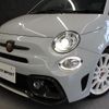 abarth 595 2020 quick_quick_31214T_ZFA3120000JE22145 image 19