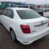 toyota corolla-axio 2019 CFJ1843162 image 15