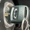 subaru forester 2008 CFJ1518583 image 8