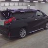 toyota alphard 2020 quick_quick_3BA-AGH30W_AGH30-0345284 image 3