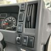 isuzu elf-truck 2019 CFJ1817354 image 40