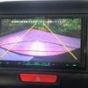 honda n-box 2013 CFJ1650177 image 4