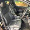 toyota c-hr 2016 CFJ1852933 image 8